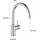 Grohe Start Classic Einhebelmischer Chrom