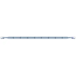Kanlux Halogenstab "J 1000W" R7S 189mm