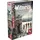 Pegasus Spiele Witness - Der Sigma-Club deutsche Version