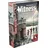 Pegasus Spiele Witness - Der Sigma-Club deutsche Version