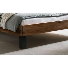 Hasena Sondrio 180 x 200 cm H2 Braun