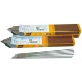 ESAB ELEKTRODE EB 146 3,2mm 6,0kg