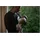 Philips Avent Natural Response Babyflasche 260 ml,