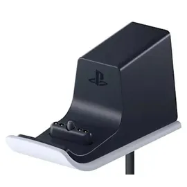 Sony PULSE Elite White