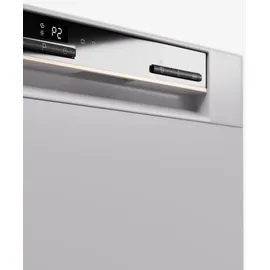 Klarstein Amazonia Eco 8 Geschirrspüler (freistehend, 550 mm breit, Weiß)