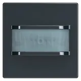 Busch-Jaeger Komfort Sensor 64762-81