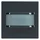 Busch-Jaeger Komfort Sensor 64762-81