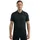 Löffler Tencel CF schwarz XL