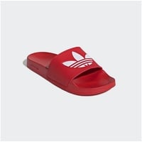 Adidas Adilette Lite