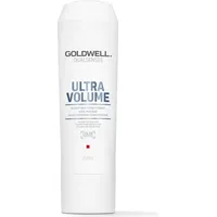 Goldwell Dualsenses Ultra Volume Bodifying Conditioner 200 ml