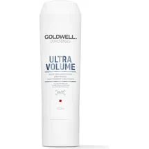 Goldwell Dualsenses Ultra Volume Bodifying Conditioner 200 ml