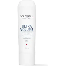 Goldwell Dualsenses Ultra Volume Bodifying Conditioner 200 ml