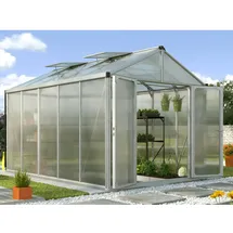 Vitavia Zeus Comfort 10000 Alu HKP 10 mm 10 m2