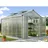 Alu HKP 10 mm 10 m2