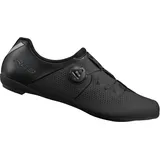 Shimano RC302 Schwarz 44