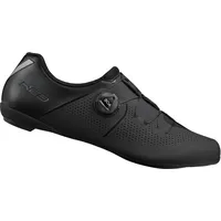 Shimano RC302 Schwarz 44