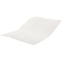 ScanPart 2684000007 Abluftfilter