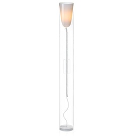 Kartell Toobe Stehleuchte Single-Product