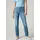 Levi's Levi's® Röhrenjeans 312 SHAPING SLIM Schmale Shaping Slim Form blau 29