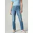 Levi's Levi's® Röhrenjeans 312 SHAPING SLIM Schmale Shaping Slim Form blau 29