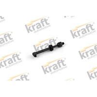 Kraft Automotive Axialgelenk, Spurstange