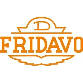 Fritz Dannert GmbH & Co. KG Gurtaufroller 72 z. Einl.Gurtlänge 8 Meter