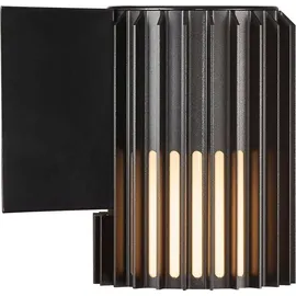 Nordlux Aludra Seaside braun