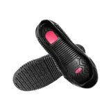 Tiger Grip Tiger Grip, Sicherheitsschuhe, Sicherheitsüberschuh Total Protect Plus (S1P, 45)