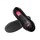 Tiger Grip Tiger Grip, Sicherheitsschuhe, Sicherheitsüberschuh Total Protect Plus (S1P, 45)