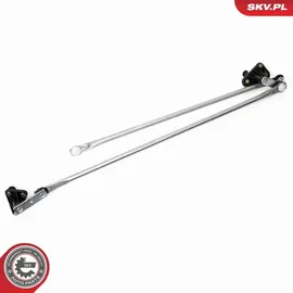 ESEN SKV 05SKV154
