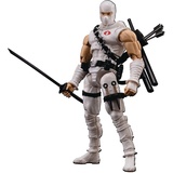 Flame Toys GI Joe Furai Modell Plastikmodellbausatz Storm Shadow 13 cm