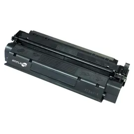 HP Schwarz C7115A