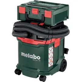 Metabo ASA 30 L PC (602086000)