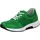 Gabor Sneaker Damen Grün 38