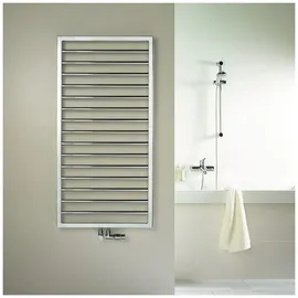Zehnder Designheizkörper 973 x 600 mm 356 W weiß