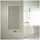 Zehnder Designheizkörper 973 x 600 mm 356 W weiß