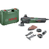 Bosch PMF 350 CES inkl. Koffer