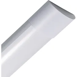 LED Leuchte OFFICE DIM Flat