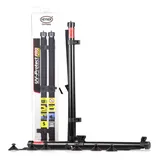 Heyner HEYNER® 512420