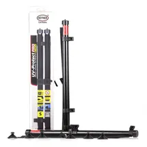 Heyner HEYNER® 512420