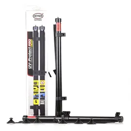 Heyner HEYNER® 512420