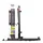 Heyner HEYNER® 512420