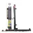 Heyner HEYNER® 512420