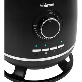 Tristar KA-5045