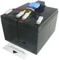 multimatic EDELSTROM RBC48