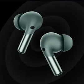 OnePlus Buds Pro 2 arbor green