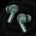 OnePlus Buds Pro 2 arbor green