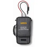 Fluke FLUKE-PVA-1500T2 Photovoltaik-Messgerät