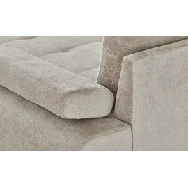 Smart Ecksofa Ibby ¦ ¦ Maße (cm): B: 294 H: 73 T: 173.0