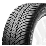 Cooper Discoverer All Season 195/60 R15 88H Ganzjahresreifen